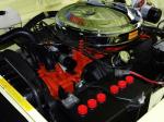 Plymouth Belvedere GTX 426 Hemi Convertible 1967 года